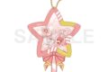 アイドリッシュセブン BABY STAR SIGNS シャカシャカアクリルキーホルダー 七瀬陸
2026年8月29日発売 アイドリッシュセブン BABY STAR SIGNS シャカシャカアクリルキーホルダー 七瀬陸
2026年8月29日発売