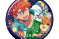 あんさんぶるスターズ!! (あんスタ)Bright me up!! CANBA!! -actor’s choice 2026- 明星 スバル
2026年09月発売 あんさんぶるスターズ!! (あんスタ)Bright me up!! CANBA!! -actor’s choice 2026- 明星 スバル
2026年09月発売