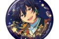 あんさんぶるスターズ!! (あんスタ)Bright me up!! CANBA!! -actor’s choice 2026- 氷鷹 北斗
2026年09月発売 あんさんぶるスターズ!! (あんスタ)Bright me up!! CANBA!! -actor’s choice 2026- 氷鷹 北斗
2026年09月発売