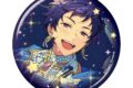 あんさんぶるスターズ!! (あんスタ)Bright me up!! CANBA!! -actor’s choice 2026- 伏見 弓弦
2026年09月発売 あんさんぶるスターズ!! (あんスタ)Bright me up!! CANBA!! -actor’s choice 2026- 伏見 弓弦
2026年09月発売