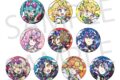 プロセカ スペシャルコネクトライブ Parallel Paaaarty!!!! ホログラム缶バッジコレクション A
2026年09月中旬発売 プロセカ スペシャルコネクトライブ Parallel Paaaarty!!!! ホログラム缶バッジコレクション A
2026年09月中旬発売