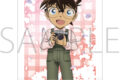 名探偵コナン ぱしゃこれ/第8弾
2026年7月31日発売 名探偵コナン ぱしゃこれ/第8弾
2026年7月31日発売