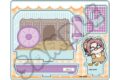 TVアニメ『進撃の巨人』Season1~3 アクリルスタンド MF (ハンジ)
2026年06月下旬発売
で取扱中 TVアニメ『進撃の巨人』Season1~3 アクリルスタンド MF (ハンジ)
2026年06月下旬発売
で取扱中