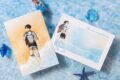 進撃の巨人 【海を見に行こう】リヴァイ ポストカード2枚セット
2026年08月下旬発売 進撃の巨人 【海を見に行こう】リヴァイ ポストカード2枚セット
2026年08月下旬発売