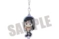サカモトデイズ ちぇいんコレクション 大佛 DAY OFF ver.
2026年07月上旬発売 サカモトデイズ ちぇいんコレクション 大佛 DAY OFF ver.
2026年07月上旬発売