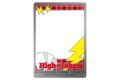 アイドルマスター SideM 硬質カードケース_High×Joker WPFver.
2026年07月中旬発売
で取扱中 アイドルマスター SideM 硬質カードケース_High×Joker WPFver.
2026年07月中旬発売
で取扱中