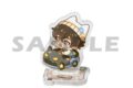 NU: カーニバル Neon Carnival -Neon Rush- ミニアクリルスタンドセット ガル
2026年10月発売 NU: カーニバル Neon Carnival -Neon Rush- ミニアクリルスタンドセット ガル
2026年10月発売