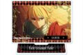 TVアニメ『Fate/strange Fake』 ミニアクリルスタンド デザイン03(セイバー/A)【再販】
アニメイトで
2026年06月中旬発売 TVアニメ『Fate/strange Fake』 ミニアクリルスタンド デザイン03(セイバー/A)【再販】
アニメイトで
2026年06月中旬発売
