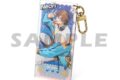 NU: カーニバル Neon Carnival -Neon Rush- オーロラチケット風アクリルキーホルダー
アニメイトで
2026年10月発売 NU: カーニバル Neon Carnival -Neon Rush- オーロラチケット風アクリルキーホルダー
アニメイトで
2026年10月発売