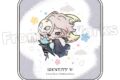 Identity V 第五人格幼稚園~おひるねタイム~ ミニタオル Vol.1 夜の番人
アニメイトで
2026/06/13 発売 Identity V 第五人格幼稚園~おひるねタイム~ ミニタオル Vol.1 夜の番人
アニメイトで
2026/06/13 発売