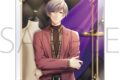 スタンドマイヒーローズ ノーブルアート/都築京介 アニメイトで
2026/06/27 発売 スタンドマイヒーローズ ノーブルアート/都築京介 アニメイトで
2026/06/27 発売