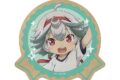 メイドインアビス 描き下ろし プルシュカ 運動会ver. ダイカットステッカー アニメイトで
2026/08/01 発売 メイドインアビス 描き下ろし プルシュカ 運動会ver. ダイカットステッカー アニメイトで
2026/08/01 発売