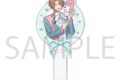 18TRIP アクリルステッキ/斜木 七基×マイメロディ サンリオキャラクターズ
2026年4月11日発売
で取扱中 (アニメイト) 18TRIP アクリルステッキ/斜木 七基×マイメロディ サンリオキャラクターズ
2026年4月11日発売
で取扱中 (アニメイト)