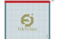薬屋のひとりごと メッシュポーチ Edel Glanz エイプリルフール 2026Ver.
2026年7月24日発売 薬屋のひとりごと メッシュポーチ Edel Glanz エイプリルフール 2026Ver.
2026年7月24日発売