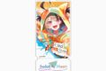 hololive Meet 2026 アクリルチケットキーホルダー ジジ・ムリン
2026年07月発売 hololive Meet 2026 アクリルチケットキーホルダー ジジ・ムリン
2026年07月発売