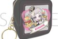 文豪ストレイドッグス (文スト) スクエアポーチ/中島敦 ぱすてるぽっぷ
2026年6月20日発売 文豪ストレイドッグス (文スト) スクエアポーチ/中島敦 ぱすてるぽっぷ
2026年6月20日発売