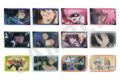 TVアニメ『ヴィジランテ -僕のヒーローアカデミア ILLEGALS-』 トレーディングカード(2枚入/全12種)
2026年06月発売
(アニメイト) TVアニメ『ヴィジランテ -僕のヒーローアカデミア ILLEGALS-』 トレーディングカード(2枚入/全12種)
2026年06月発売
(アニメイト)