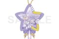 アイドリッシュセブン BABY STAR SIGNS シャカシャカアクリルキーホルダー 逢坂壮五
2026年8月29日発売 アイドリッシュセブン BABY STAR SIGNS シャカシャカアクリルキーホルダー 逢坂壮五
2026年8月29日発売