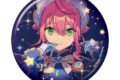 あんさんぶるスターズ!! (あんスタ)Bright me up!! CANBA!! -actor’s choice 2026- 姫宮 桃李
2026年09月発売 あんさんぶるスターズ!! (あんスタ)Bright me up!! CANBA!! -actor’s choice 2026- 姫宮 桃李
2026年09月発売
