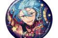 あんさんぶるスターズ!! (あんスタ)Bright me up!! CANBA!! -actor’s choice 2026- 日々樹 渉
2026年09月発売 あんさんぶるスターズ!! (あんスタ)Bright me up!! CANBA!! -actor’s choice 2026- 日々樹 渉
2026年09月発売