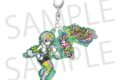 プロセカ スペシャルコネクトライブ Parallel Paaaarty!!!! アクリルキーホルダー 日野森 志歩
2026年09月中旬発売 プロセカ スペシャルコネクトライブ Parallel Paaaarty!!!! アクリルキーホルダー 日野森 志歩
2026年09月中旬発売