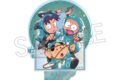 忍たま乱太郎 ヴィンテージシリーズ アクリルスタンドVol.4 乱太郎&きり丸&しんべヱ
2026年06月下旬発売 忍たま乱太郎 ヴィンテージシリーズ アクリルスタンドVol.4 乱太郎&きり丸&しんべヱ
2026年06月下旬発売