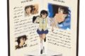 名探偵コナン ブック型アクリル&ウッドスタンドVol.1 世良真純
2026年06月下旬発売 名探偵コナン ブック型アクリル&ウッドスタンドVol.1 世良真純
2026年06月下旬発売