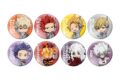 僕のヒーローアカデミア トレーディング缶バッジ ミニキャラver. TypeB
2026年08月発売
で取扱中 僕のヒーローアカデミア トレーディング缶バッジ ミニキャラver. TypeB
2026年08月発売
で取扱中