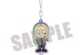 サカモトデイズ ちぇいんコレクション 神々廻 DAY OFF ver.
2026年07月上旬発売 サカモトデイズ ちぇいんコレクション 神々廻 DAY OFF ver.
2026年07月上旬発売
