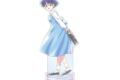 らんま1/2 天道あかね Ani-Art aqua label BIGアクリルスタンド
2026年9月7日発売 らんま1/2 天道あかね Ani-Art aqua label BIGアクリルスタンド
2026年9月7日発売