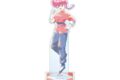 らんま1/2 らんま Ani-Art aqua label BIGアクリルスタンド
2026年9月7日発売 らんま1/2 らんま Ani-Art aqua label BIGアクリルスタンド
2026年9月7日発売