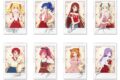 アイカツ! キャラナップコレクション ~Girly RED~
アニメイトで
2026/08/22 発売 アイカツ! キャラナップコレクション ~Girly RED~
アニメイトで
2026/08/22 発売