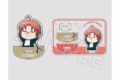 3年Z組銀八先生 ゆらゆらアクリルスタンド 08.神威
2025年12月下旬発売 3年Z組銀八先生 ゆらゆらアクリルスタンド 08.神威
2025年12月下旬発売