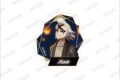 【Dr.STONE】 アクリルバッジ【エテルノレシ】
アニメイトで
2026年08月上旬発売 【Dr.STONE】 アクリルバッジ【エテルノレシ】
アニメイトで
2026年08月上旬発売