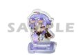 NU: カーニバル Neon Carnival -Neon Rush- ミニアクリルスタンドセット 玖夜
2026年10月発売 NU: カーニバル Neon Carnival -Neon Rush- ミニアクリルスタンドセット 玖夜
2026年10月発売