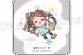 Identity V 第五人格幼稚園~おひるねタイム~ ミニタオル Vol.1 「囚人」
アニメイトで
2026/06/13 発売 Identity V 第五人格幼稚園~おひるねタイム~ ミニタオル Vol.1 「囚人」
アニメイトで
2026/06/13 発売