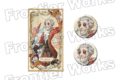 Identity V CHARACTER DAY 2025Ver. 缶バッジセット 野人
アニメイトで
2026年08月下旬発売 Identity V CHARACTER DAY 2025Ver. 缶バッジセット 野人
アニメイトで
2026年08月下旬発売