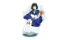 ラブライブ! ニジガク 描き下ろし 三船栞子 十二星座ver. BIGアクリルスタンド
2026年7月17日発売 ラブライブ! ニジガク 描き下ろし 三船栞子 十二星座ver. BIGアクリルスタンド
2026年7月17日発売