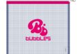 薬屋のひとりごと メッシュポーチ bubbles エイプリルフール 2026Ver.
2026年7月24日発売 薬屋のひとりごと メッシュポーチ bubbles エイプリルフール 2026Ver.
2026年7月24日発売