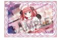 五等分の花嫁* ブロマイド vol.3 中野二乃
2026年05月発売
で取扱中 (アニメイト) 五等分の花嫁* ブロマイド vol.3 中野二乃
2026年05月発売
で取扱中 (アニメイト)