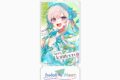 hololive Meet 2026 アクリルチケットキーホルダー アイラニ・イオフィフティーン
2026年07月発売 hololive Meet 2026 アクリルチケットキーホルダー アイラニ・イオフィフティーン
2026年07月発売
