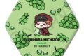 文豪ストレイドッグス (文スト) 六角形缶バッジ Mocho-YG (立原道造)
2026年07月中旬発売
で取扱中 文豪ストレイドッグス (文スト) 六角形缶バッジ Mocho-YG (立原道造)
2026年07月中旬発売
で取扱中