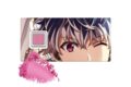 アイドリッシュセブン キャラコスメチケット Vol.2 百
2026年8月31日発売 アイドリッシュセブン キャラコスメチケット Vol.2 百
2026年8月31日発売