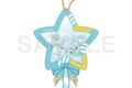 アイドリッシュセブン BABY STAR SIGNS シャカシャカアクリルキーホルダー 四葉環
2026年8月29日発売 アイドリッシュセブン BABY STAR SIGNS シャカシャカアクリルキーホルダー 四葉環
2026年8月29日発売