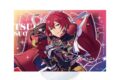 あんさんぶるスターズ!! (あんスタ)Bright me up!! SPOTLIGHT2025 アクリルスタンド 朱桜 司
2026年08月発売 あんさんぶるスターズ!! (あんスタ)Bright me up!! SPOTLIGHT2025 アクリルスタンド 朱桜 司
2026年08月発売