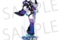 プロセカ スペシャルコネクトライブ Parallel Paaaarty!!!! アクリルスタンド KAITO
2026年09月中旬発売 プロセカ スペシャルコネクトライブ Parallel Paaaarty!!!! アクリルスタンド KAITO
2026年09月中旬発売