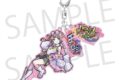 プロセカ スペシャルコネクトライブ Parallel Paaaarty!!!! アクリルキーホルダー 望月 穂波
2026年09月中旬発売 プロセカ スペシャルコネクトライブ Parallel Paaaarty!!!! アクリルキーホルダー 望月 穂波
2026年09月中旬発売