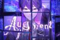 【音楽】剣持刀也/Augment 通常盤
2026年7月15日発売 【音楽】剣持刀也/Augment 通常盤
2026年7月15日発売