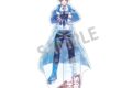 ブルーロック アクリルスタンド 糸師 冴/サイバーパンクリバイバル カミアニTOUCH
2025年11月発売
で取扱中 ブルーロック アクリルスタンド 糸師 冴/サイバーパンクリバイバル カミアニTOUCH
2025年11月発売
で取扱中