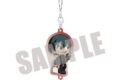 サカモトデイズ ちぇいんコレクション 南雲 DAY OFF ver.
2026年07月上旬発売 サカモトデイズ ちぇいんコレクション 南雲 DAY OFF ver.
2026年07月上旬発売